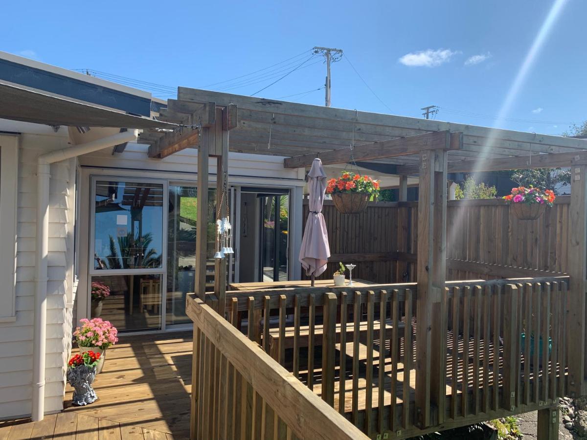 Dream Villa Auckland