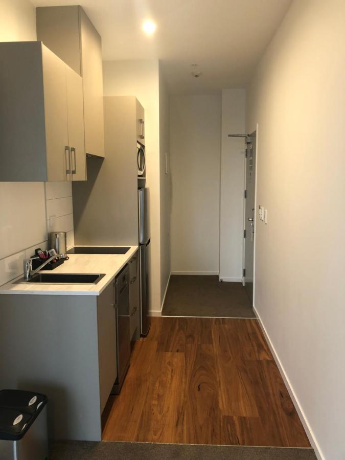 Hotel Ramada By Wyndham Manukau Pacfic Centre Auckland