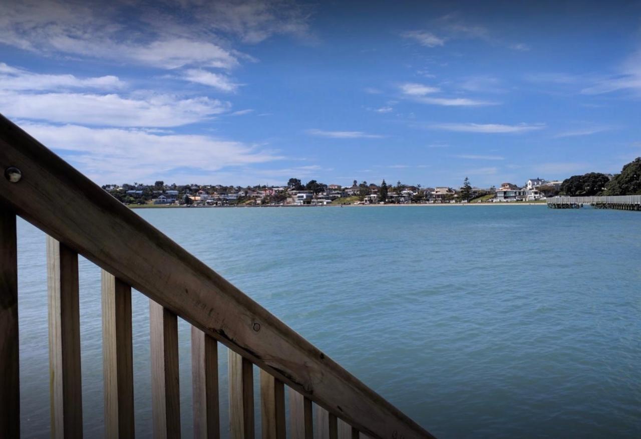 Half Moon Bay 3*