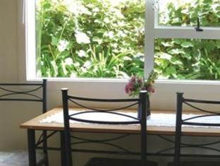 Abella Motel Auckland