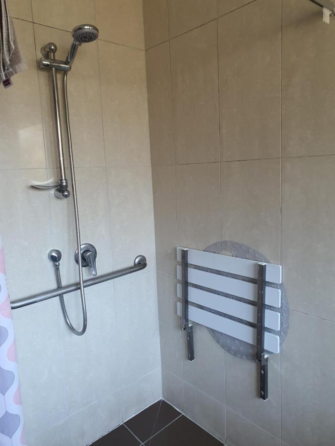 Motel Ocean 4*