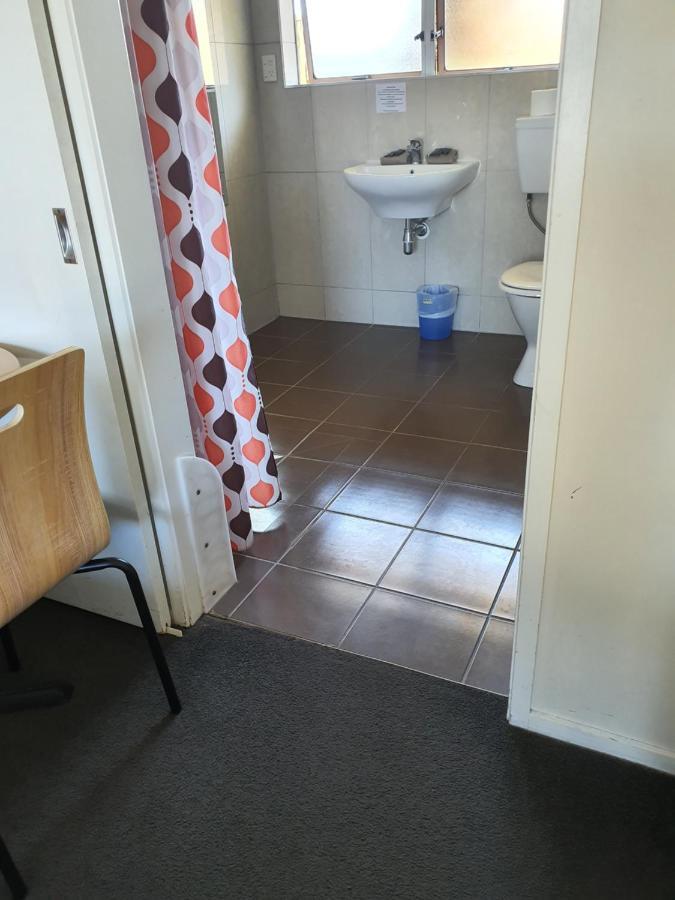 Motel Ocean 4*