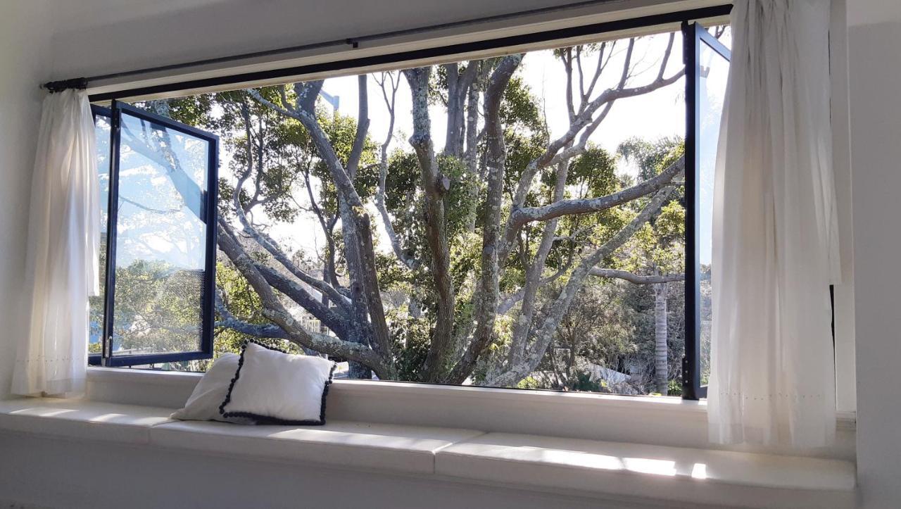 The Loft Glendowie * Auckland