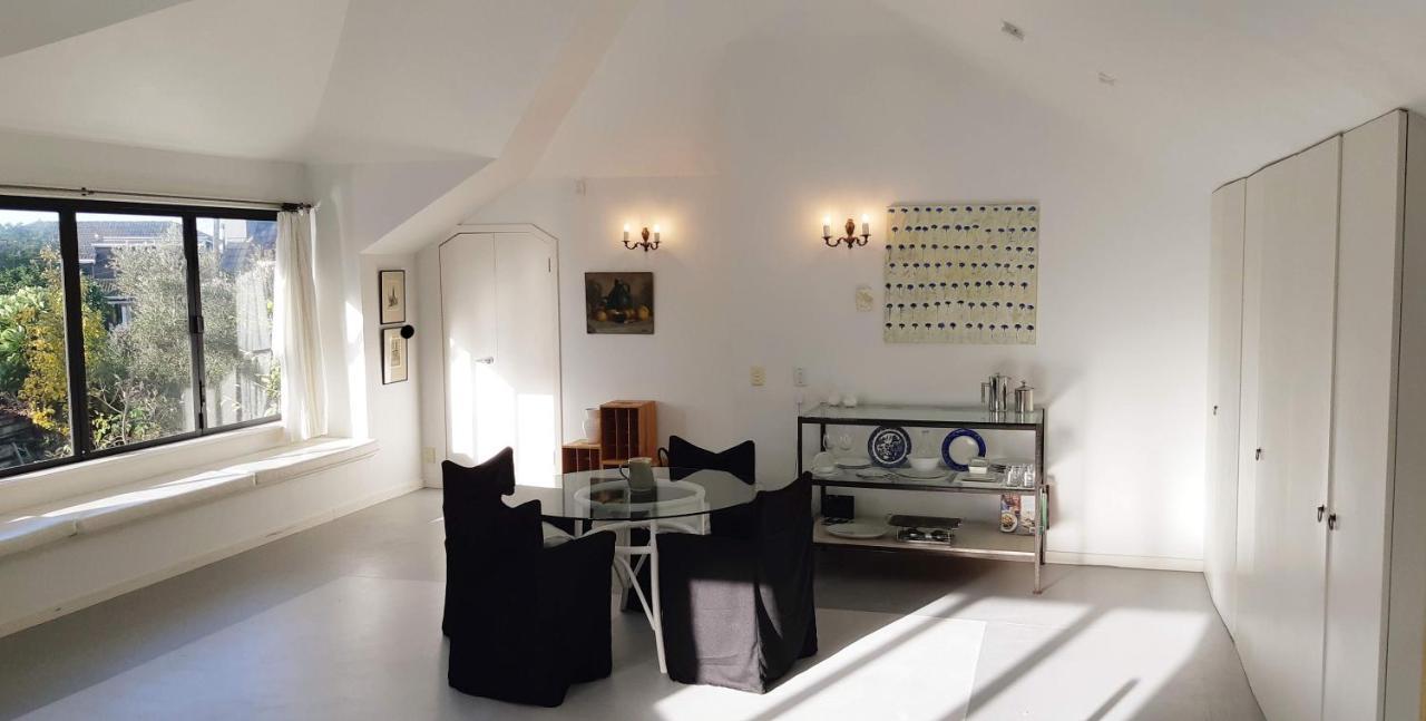 The Loft Glendowie Auckland