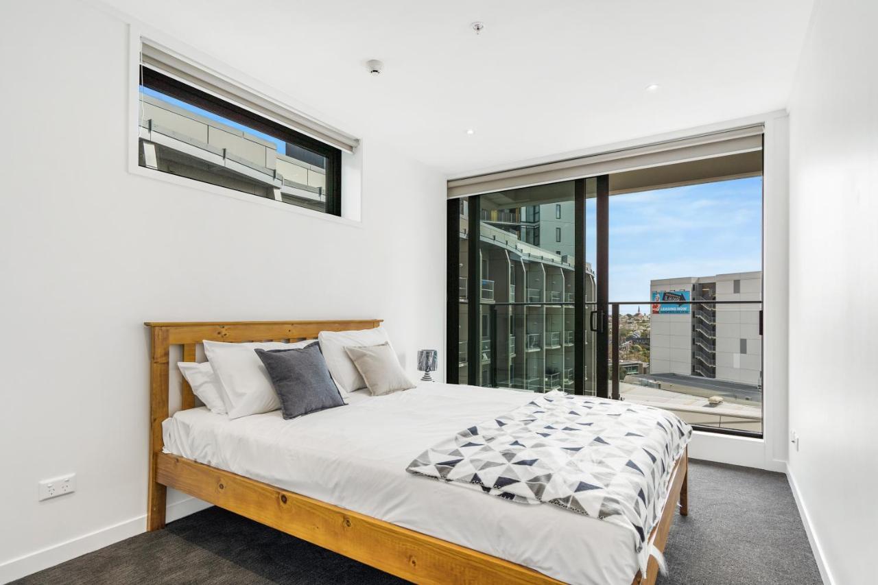 Sugar Tree Apartment *