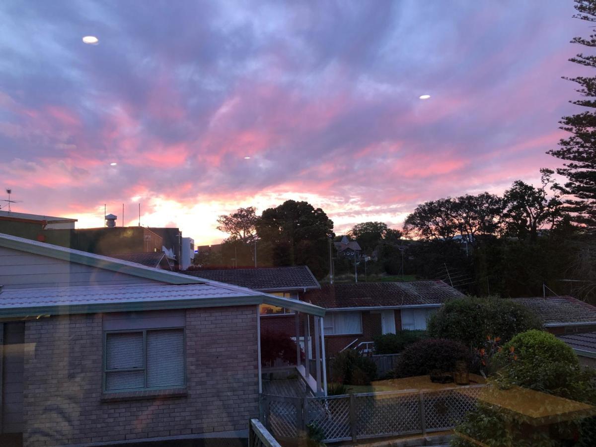 Apartamento Howick Uxbridge