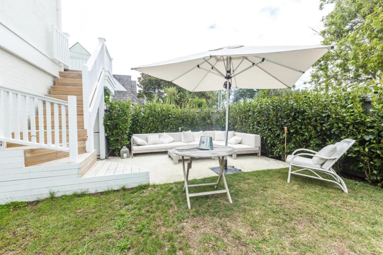Holiday home Stunning And Modern 4 Bedroom Townhouse Near Kohi
