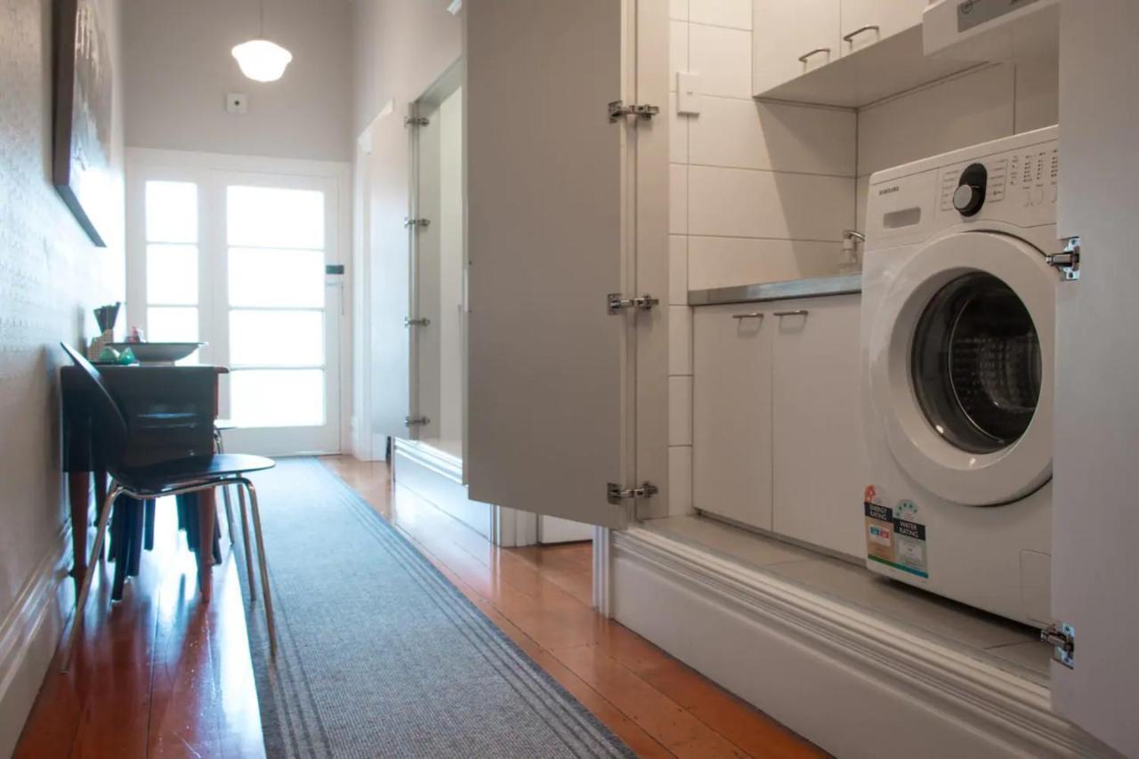 Casa de férias Gorgeous 2 Bedroom Guest In Herne Bay *