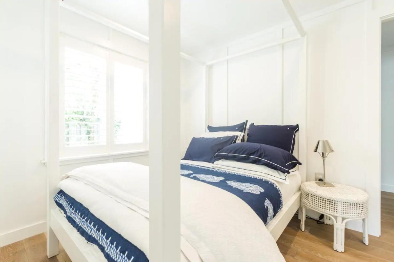 Stunning And Modern 4 Bedroom Townhouse Near Kohi Auckland