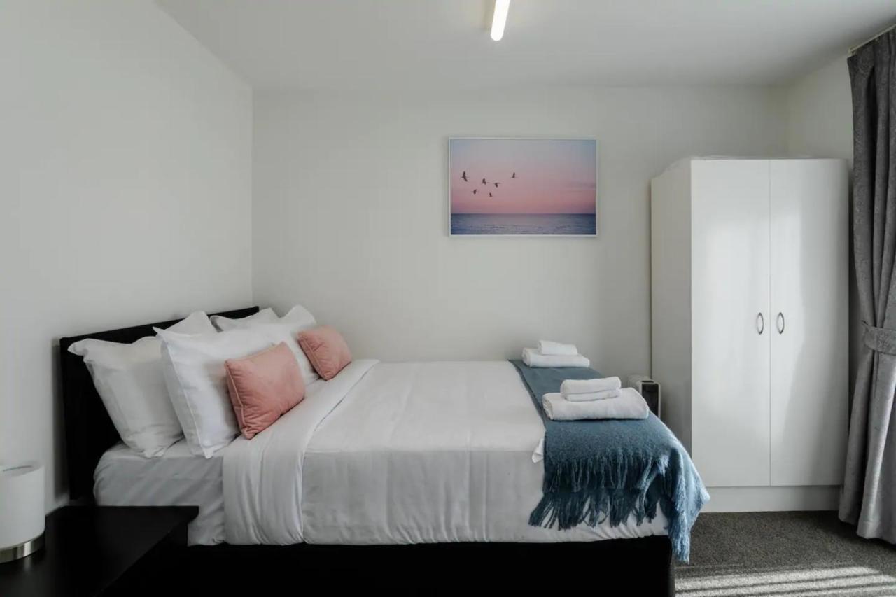 Gorgeous 3 Bedroom Townhouse Holiday home