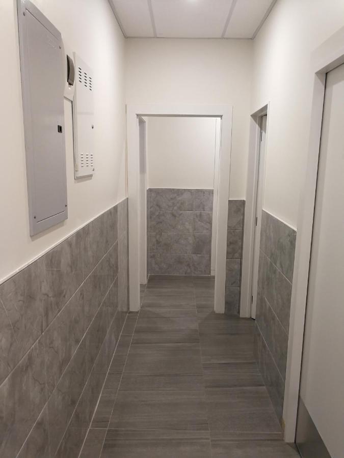 Lodge Three Palms Auckland