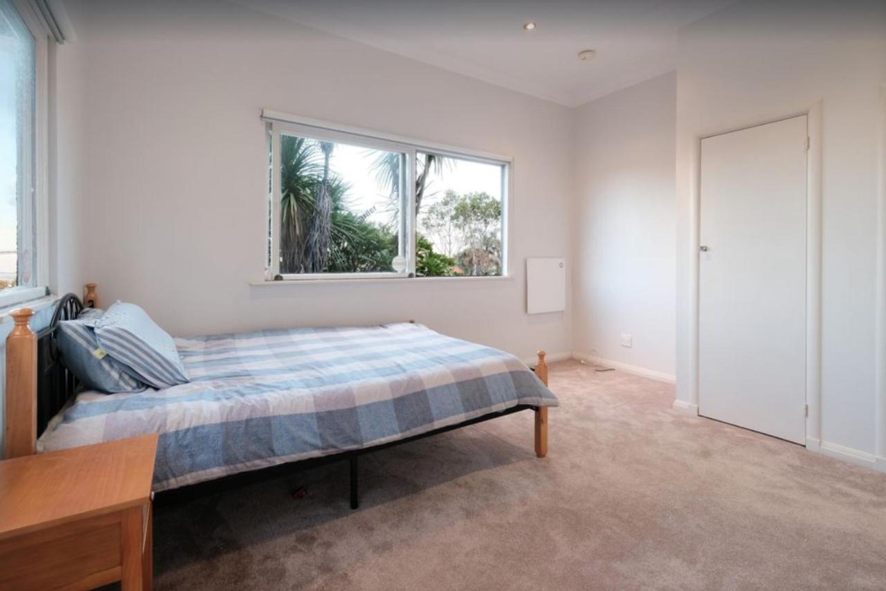 Holiday home Central Location Spacious Comfortable House Auckland