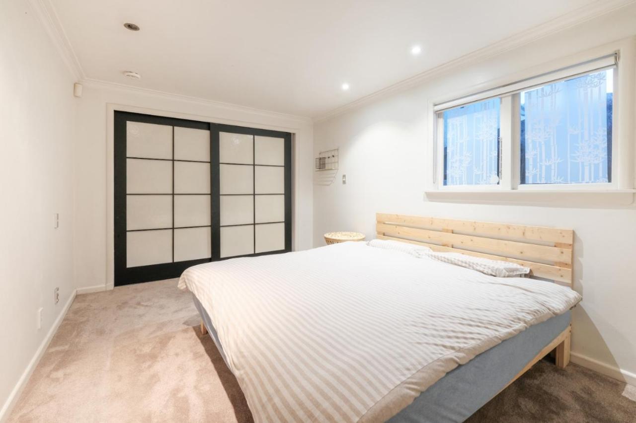 Central Location Spacious Comfortable House