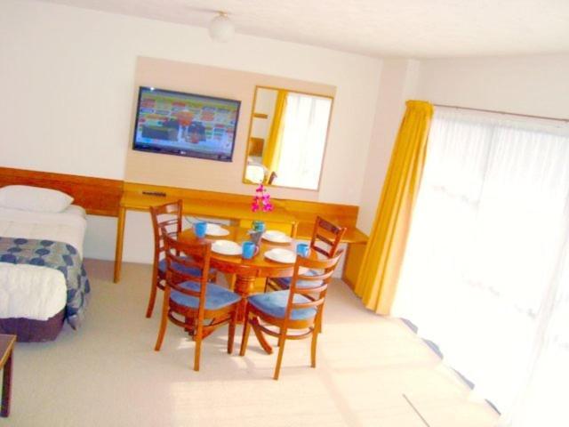Motel Airport Travel Air 3*