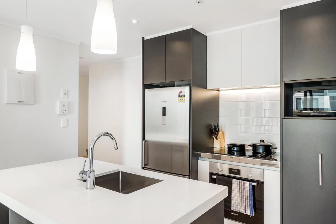 Sugar Tree Apartment