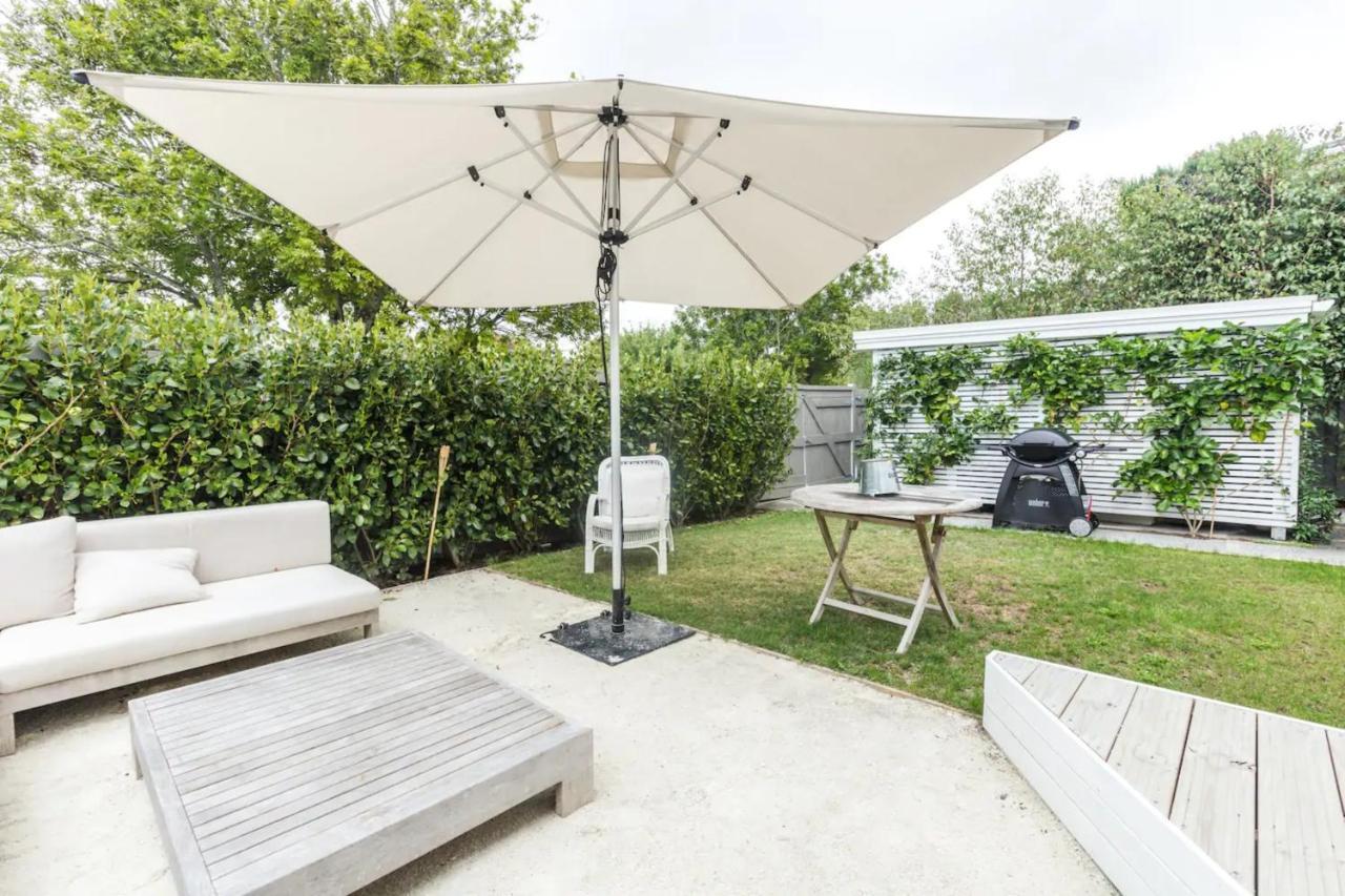 Holiday home Stunning And Modern 4 Bedroom Townhouse Near Kohi *
