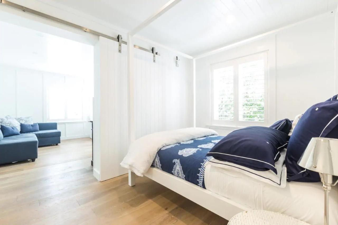Stunning And Modern 4 Bedroom Townhouse Near Kohi Holiday home