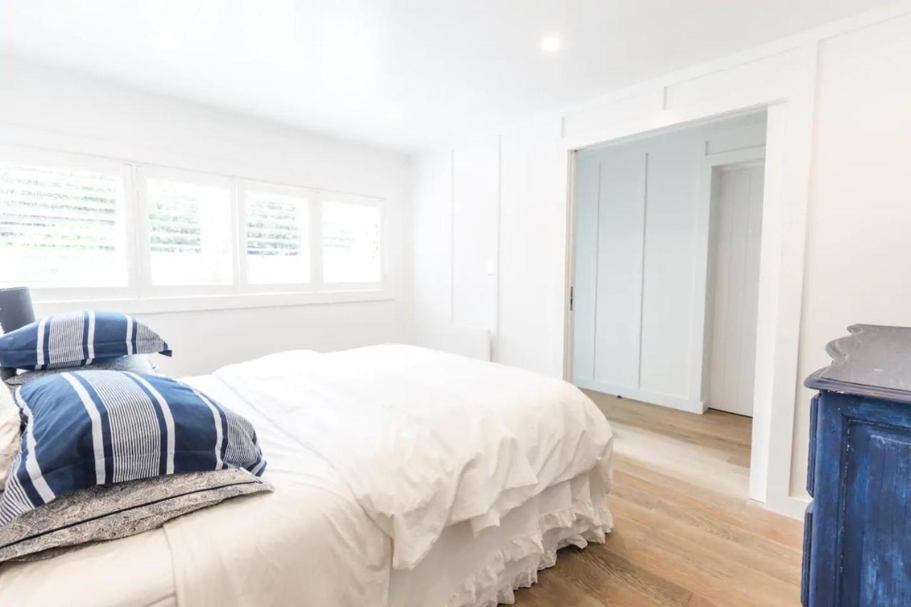 Holiday home Stunning And Modern 4 Bedroom Townhouse Near Kohi *
