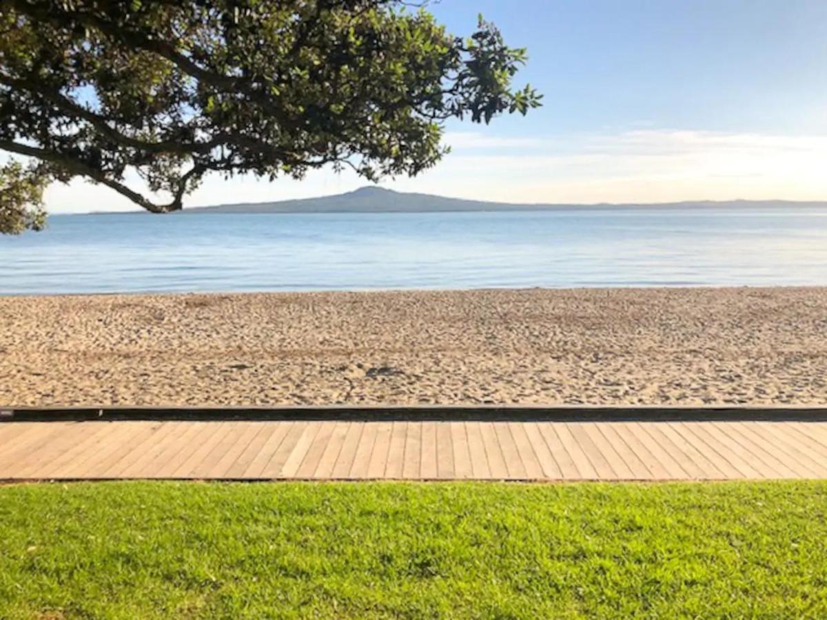 Holiday home Stunning And Modern 4 Bedroom Townhouse Near Kohi *