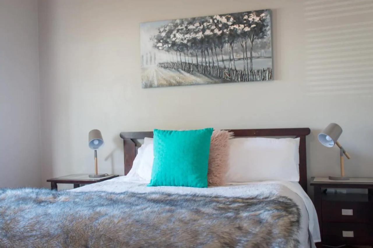 Gorgeous 2 Bedroom Guest In Herne Bay