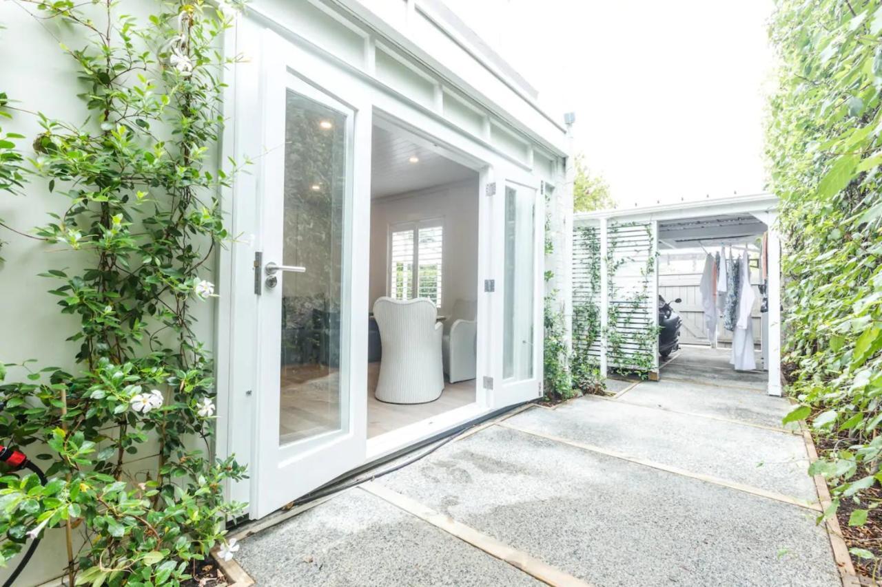 Stunning And Modern 4 Bedroom Townhouse Near Kohi *