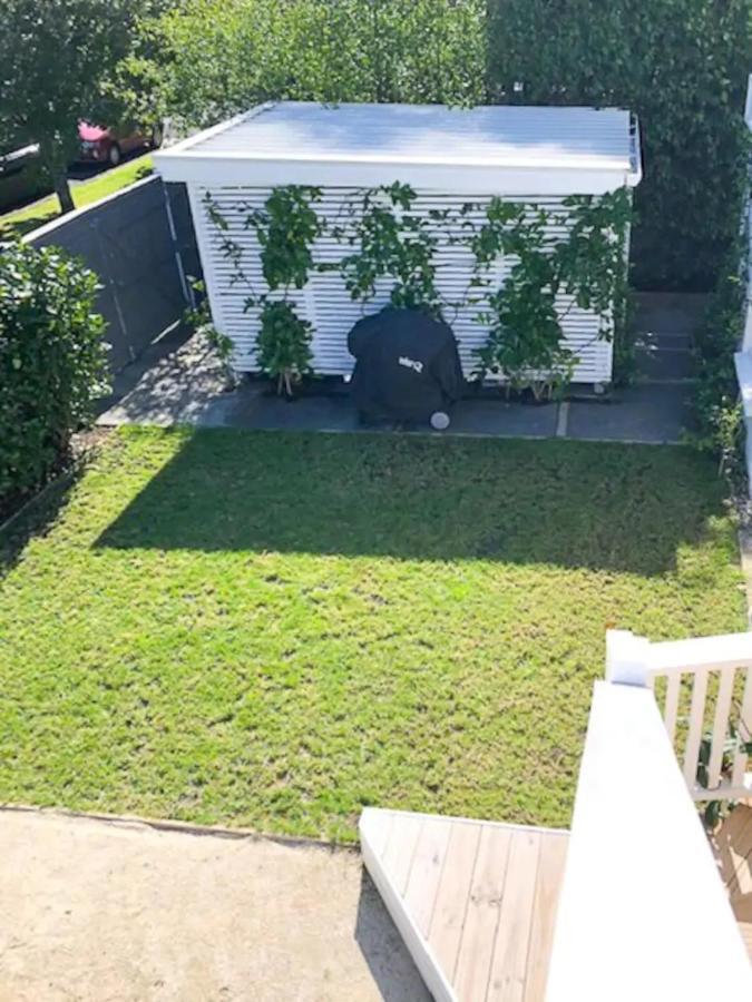 Stunning And Modern 4 Bedroom Townhouse Near Kohi Holiday home *