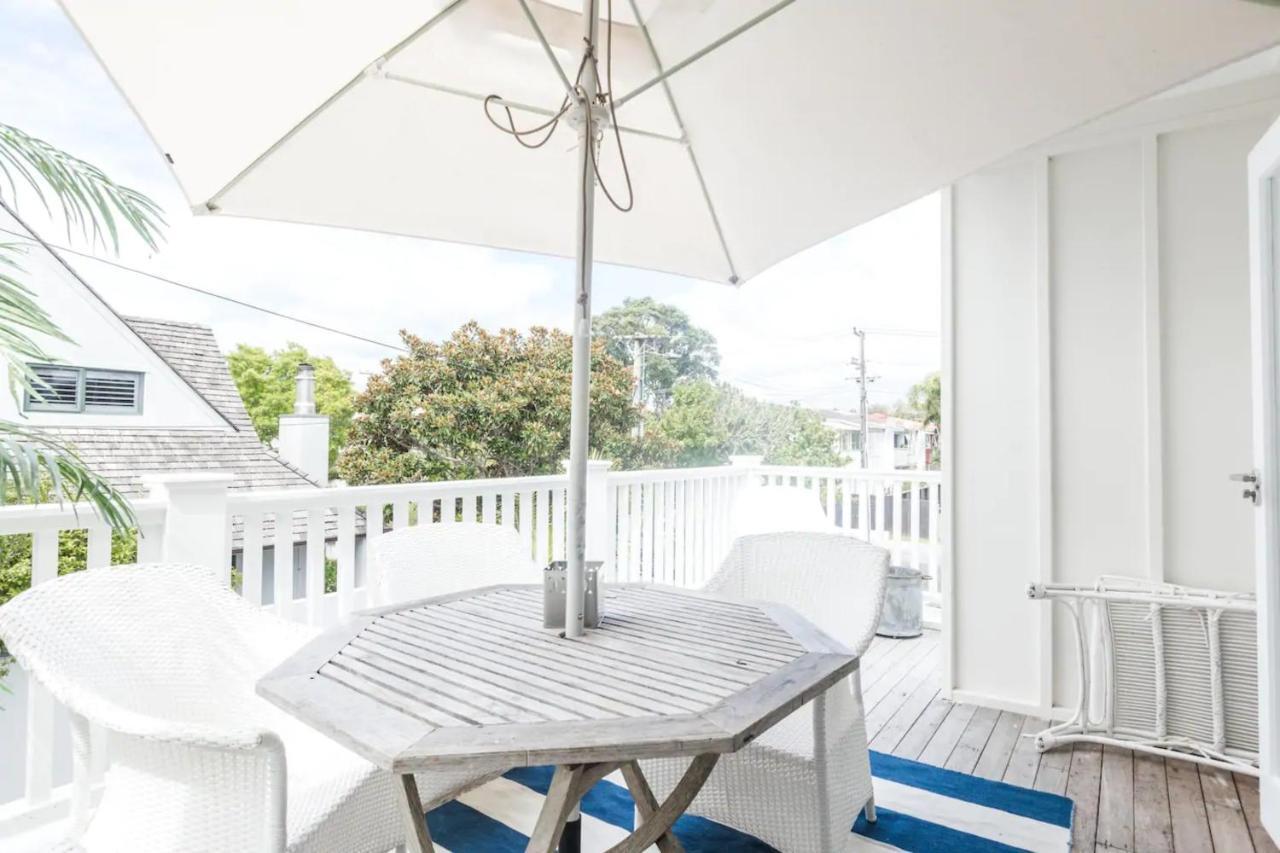 Holiday home Stunning And Modern 4 Bedroom Townhouse Near Kohi *