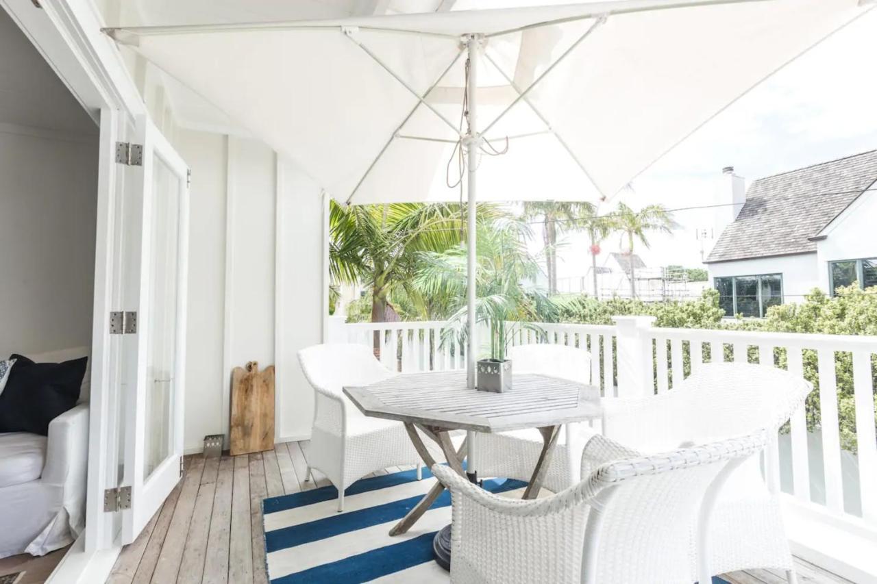 Holiday home Stunning And Modern 4 Bedroom Townhouse Near Kohi *