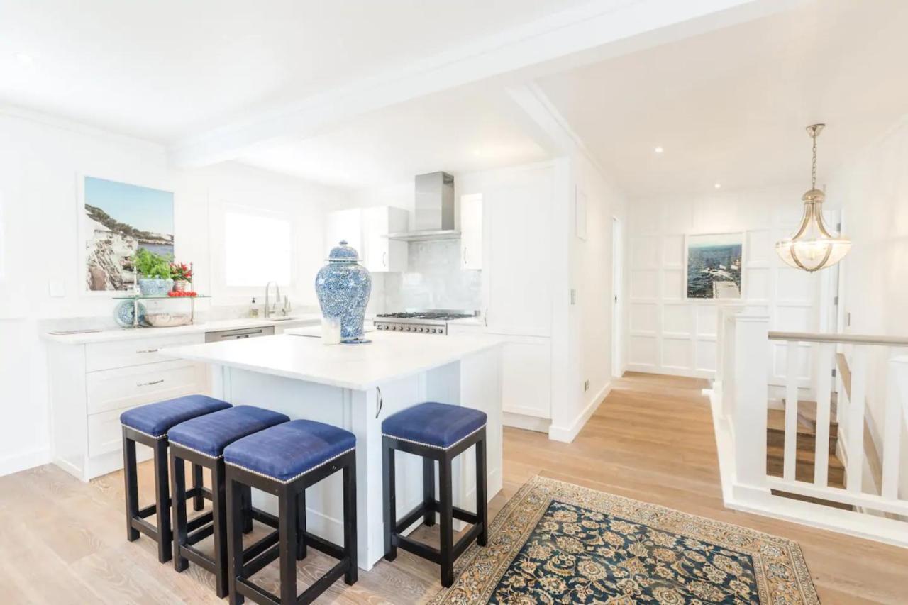 Stunning And Modern 4 Bedroom Townhouse Near Kohi *