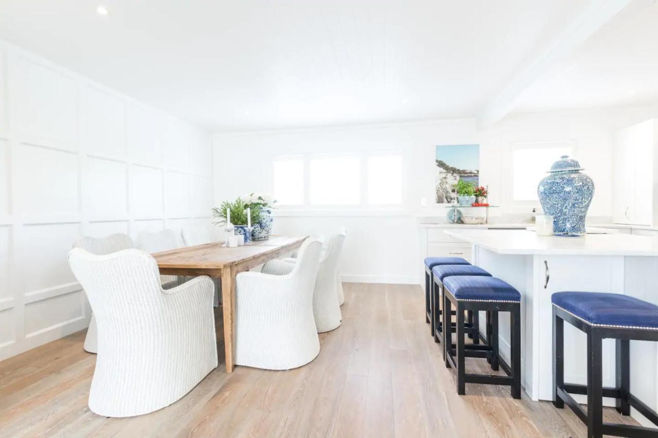 Stunning And Modern 4 Bedroom Townhouse Near Kohi