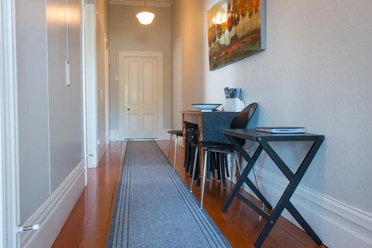 Gorgeous 2 Bedroom Guest In Herne Bay *