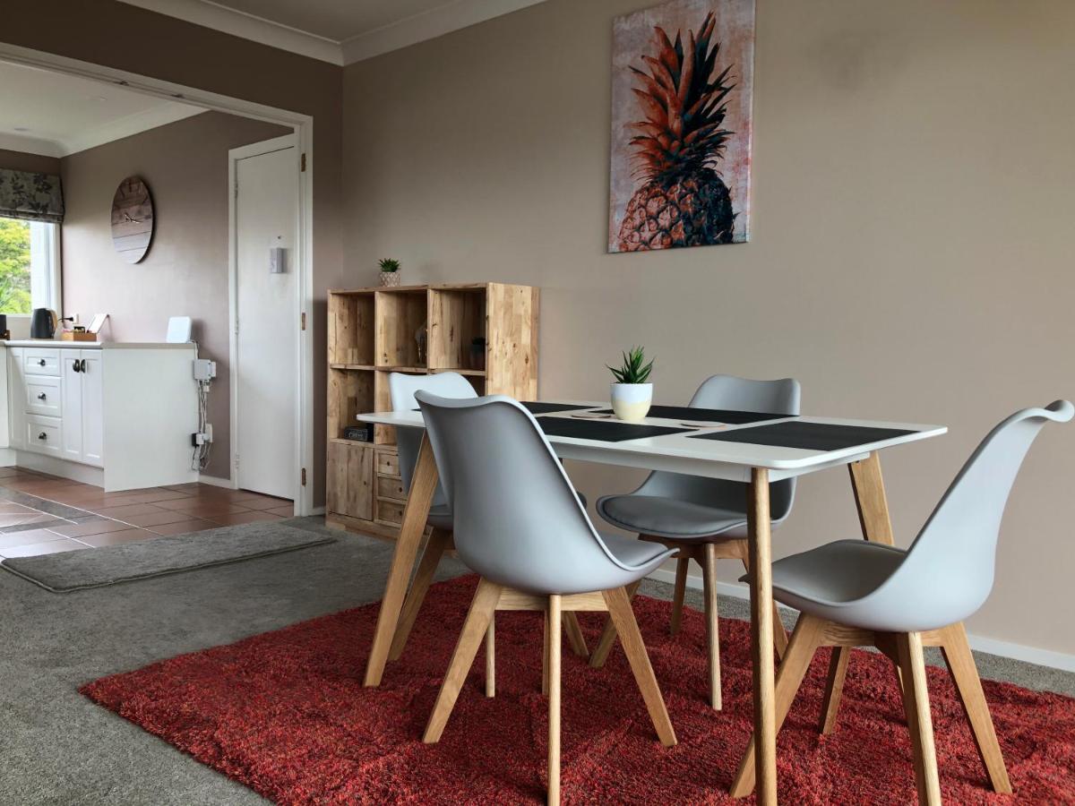 Apartamento Howick Uxbridge