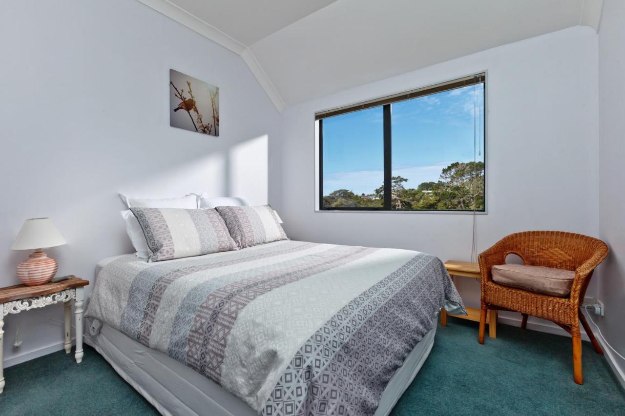 Okura River Vacations Auckland