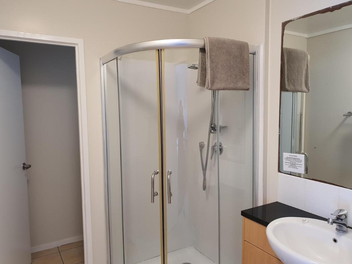 Ocean Motel 4*
