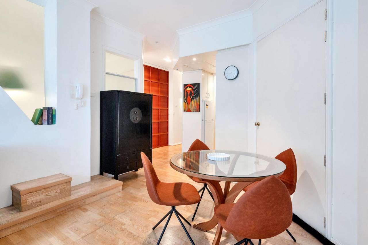 1br W/ Free Parking For 2 Cars Apartamento