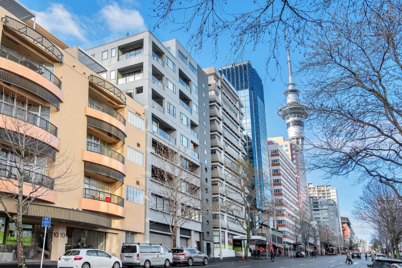 1br W/ Free Parking For 2 Cars Apartamento *