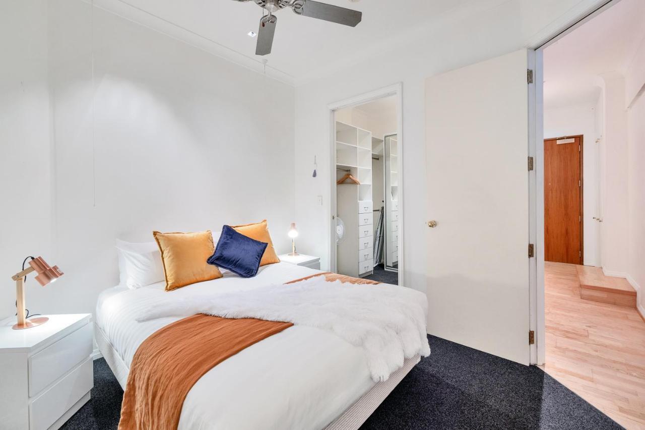 1br W/ Free Parking For 2 Cars Apartamento *