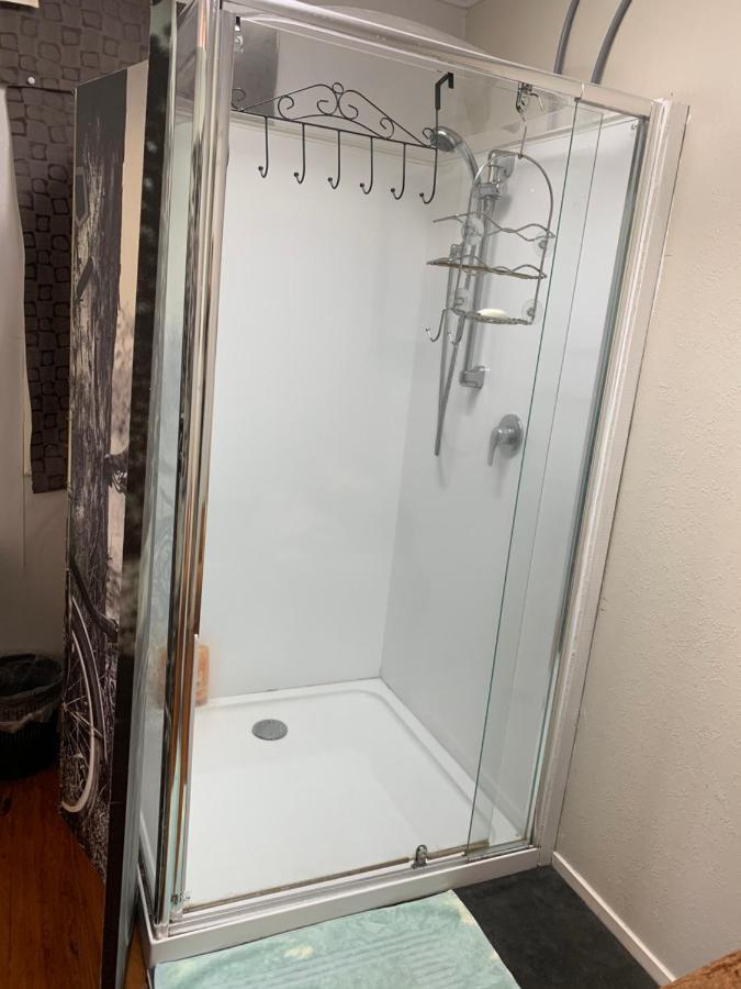 Hostel Takapuna Auckland