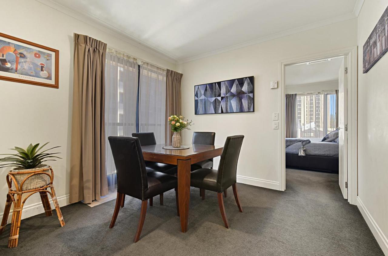 Metropolitan - Spacious One-bedroom In Central * Auckland