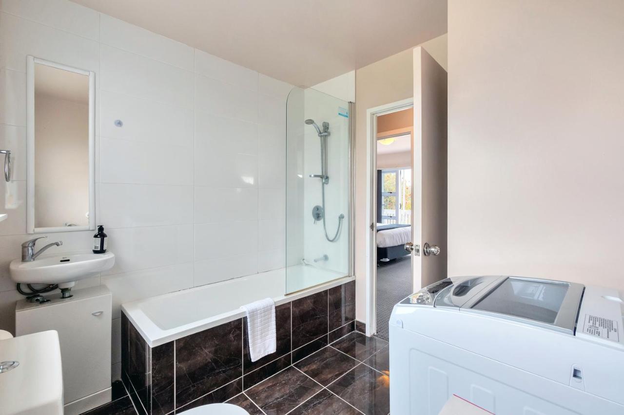 Holiday home Fabulous Three Bedroom In Pakuranga *