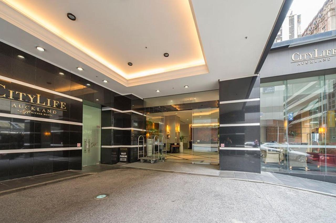Apartment Metropolitan - Spacious One-bedroom In Central