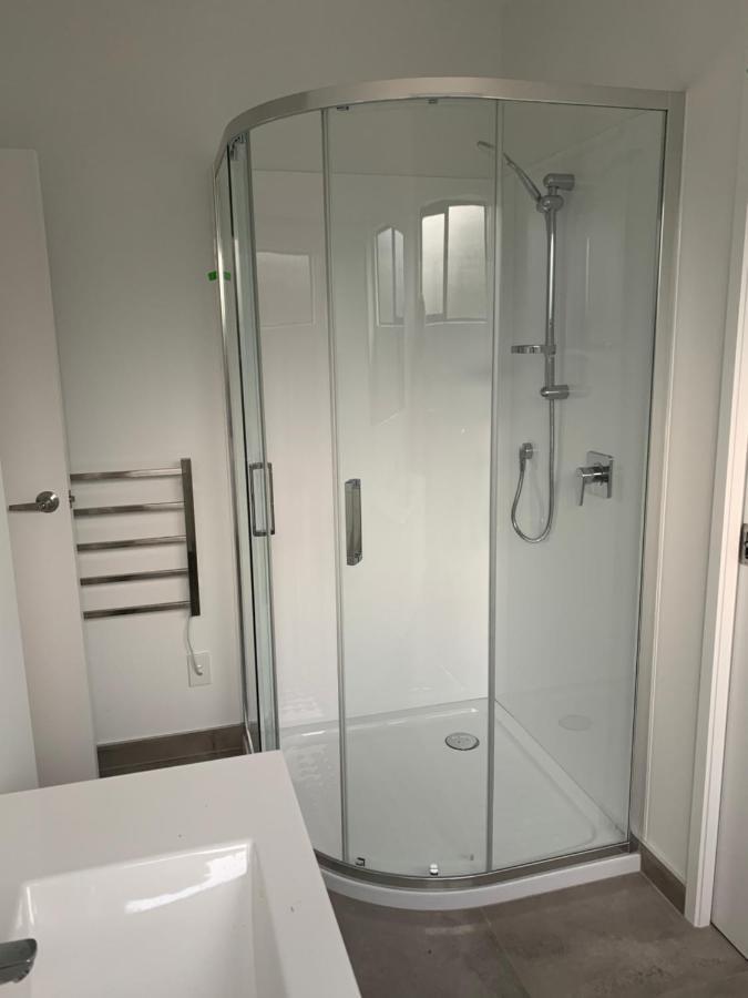 Holiday home Anzac Bay Views Orchard House *