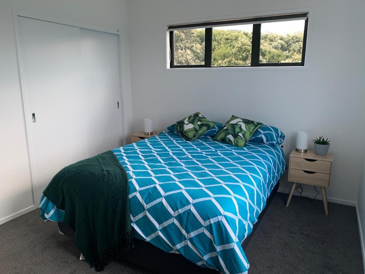 Holiday home Anzac Bay Views Orchard House *