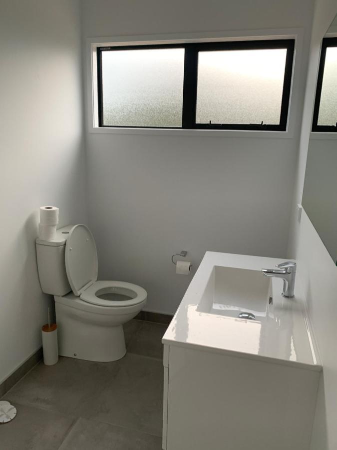 Holiday home Anzac Bay Views Orchard House *