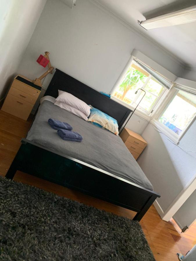Hostel Takapuna *