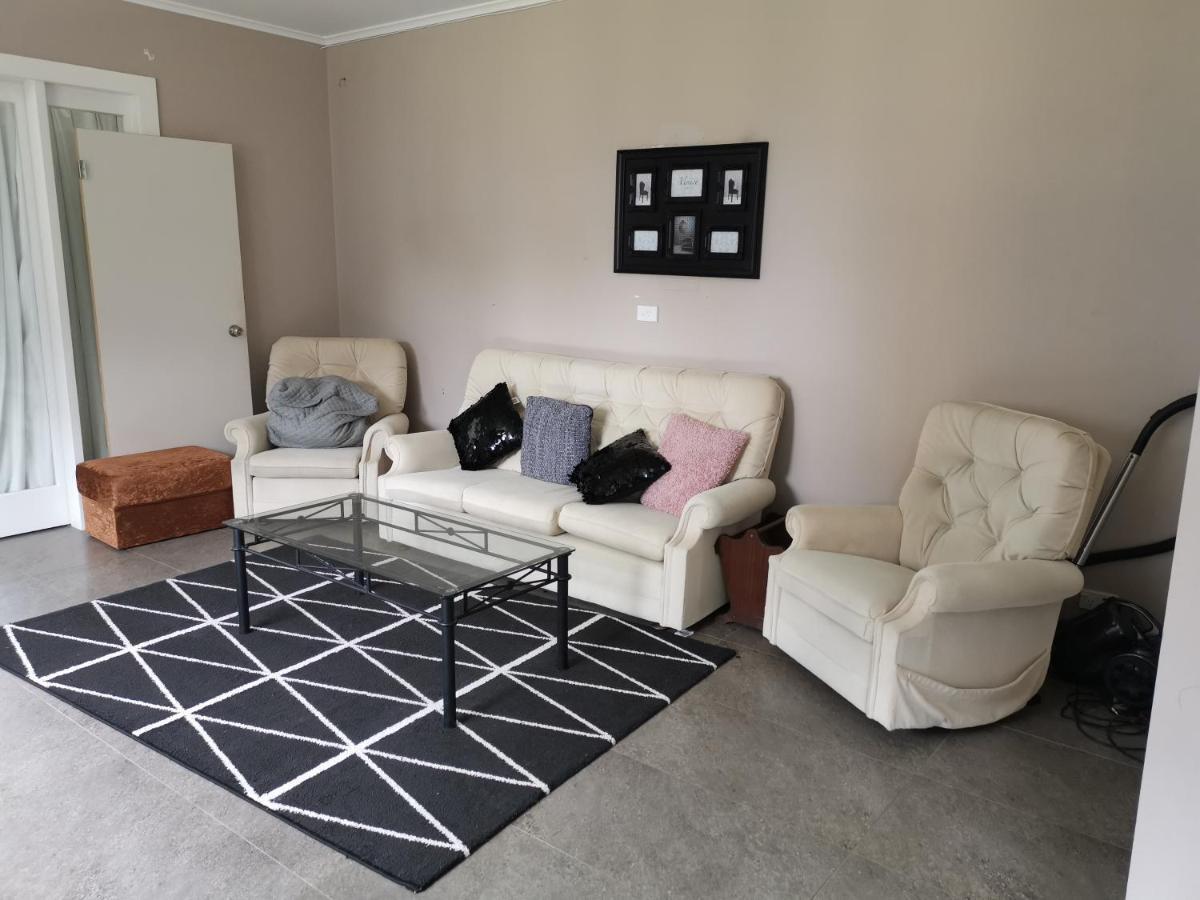 Hostel Takapuna