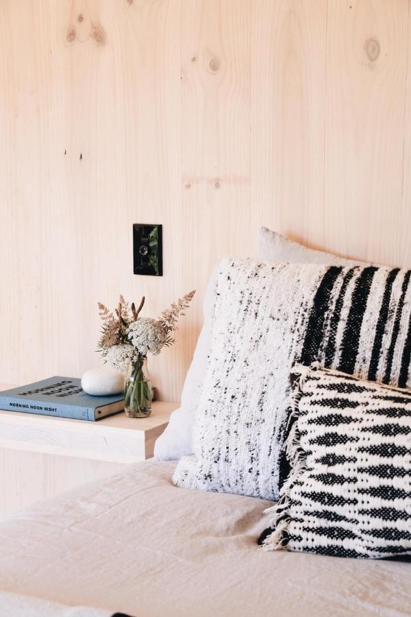Guest house Fleetwood - Waiheke Island Auckland