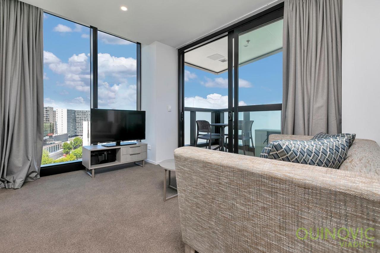 Qv Amazing Views Of The 887 *