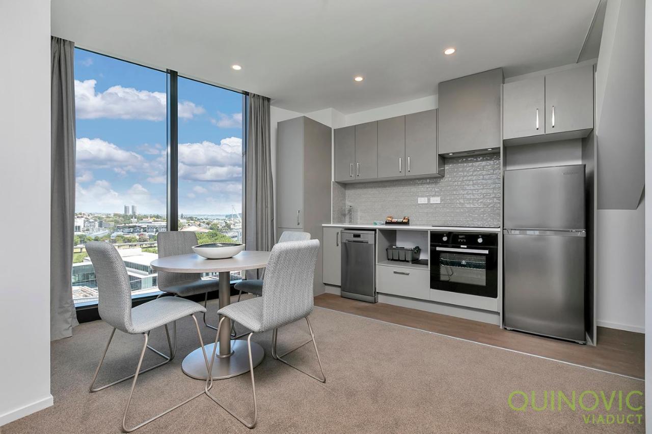 Qv Amazing Views Of The 887 Apartamento