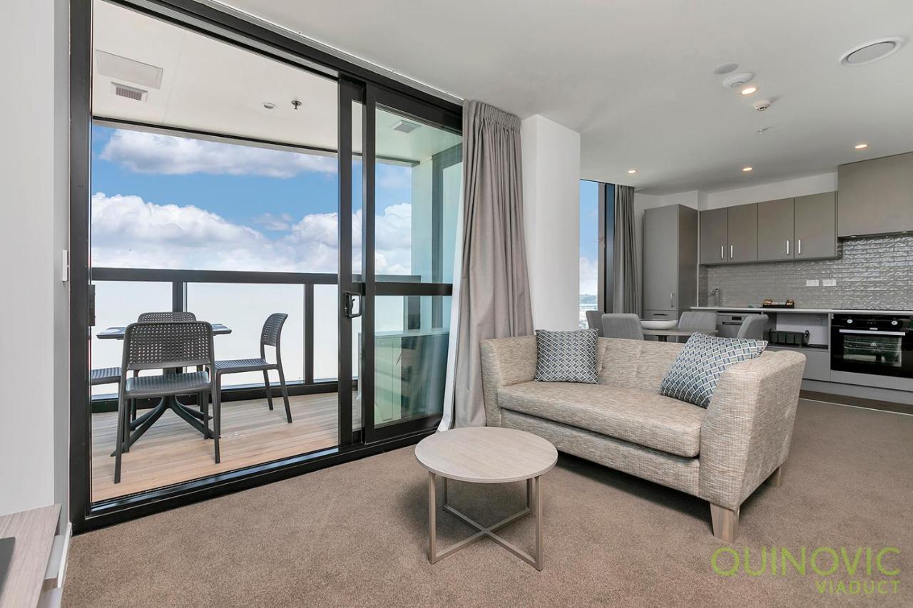 Qv Amazing Views Of The 887 *
